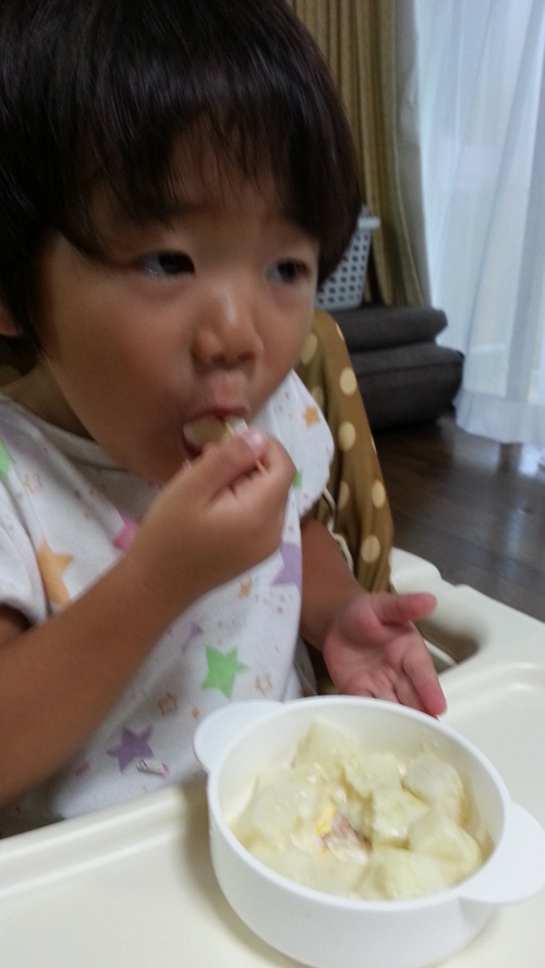 20140810e.jpg