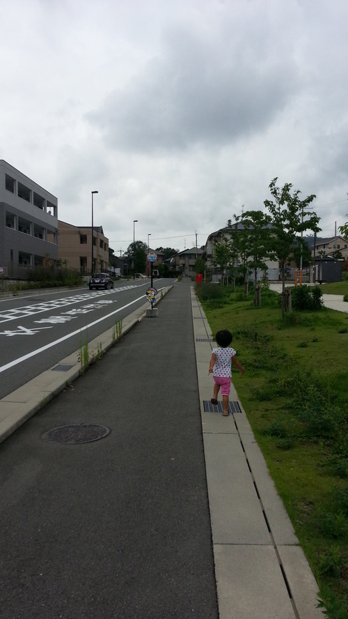 20140812a.jpg