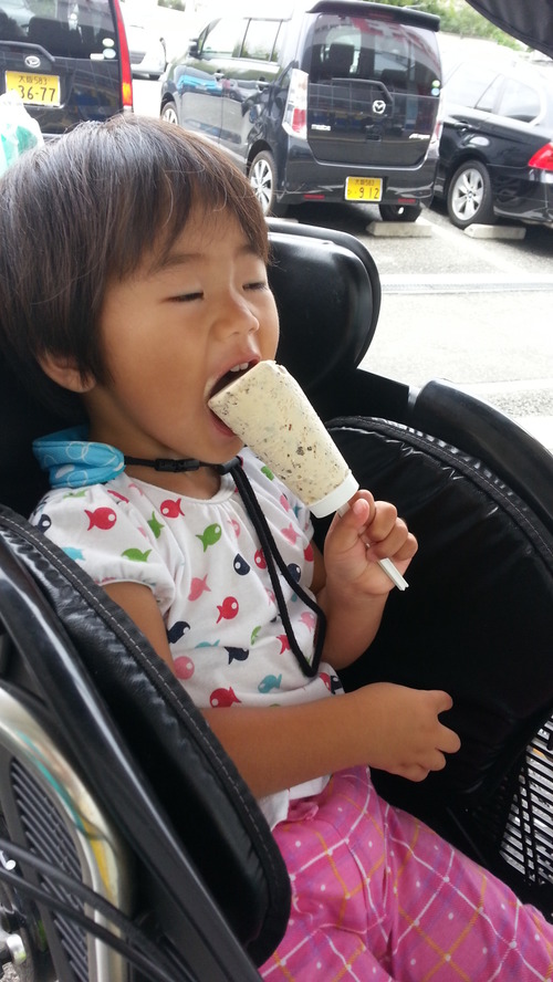 20140812c.jpg