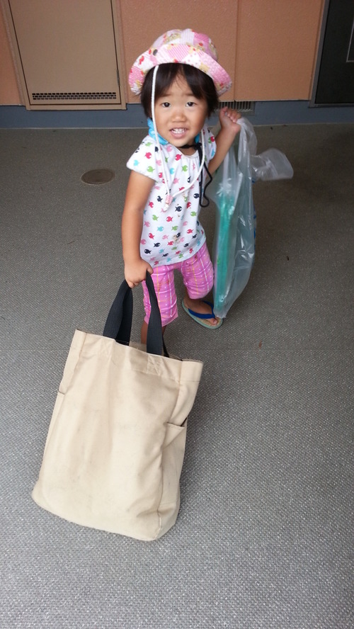 20140812d.jpg