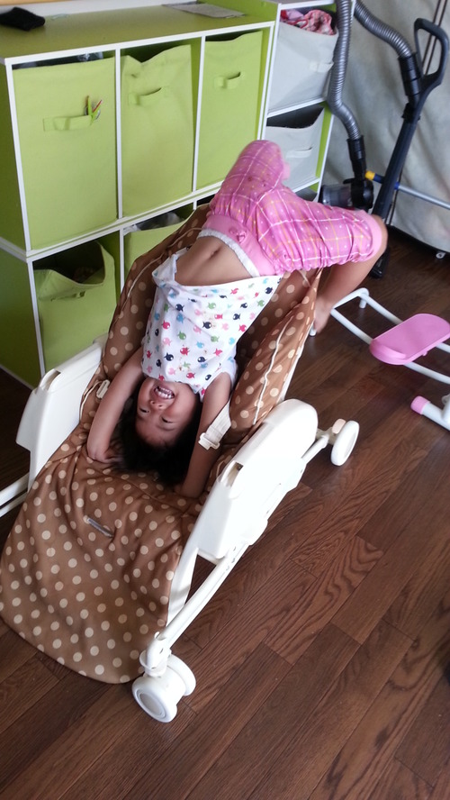 20140812n.jpg