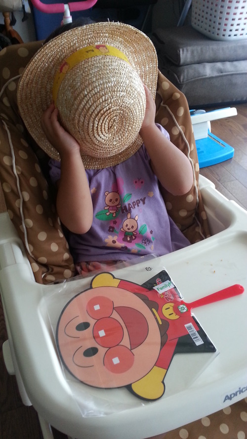 20140813a.jpg