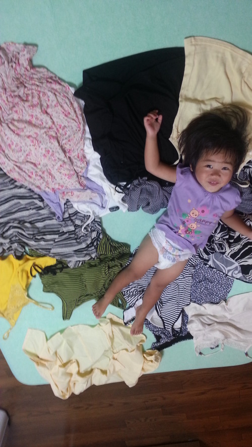 20140813e.jpg