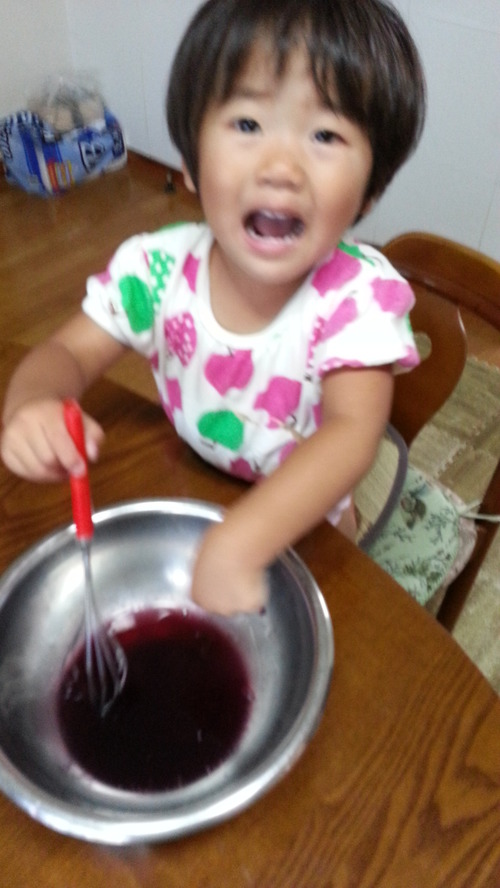 20140814b.jpg