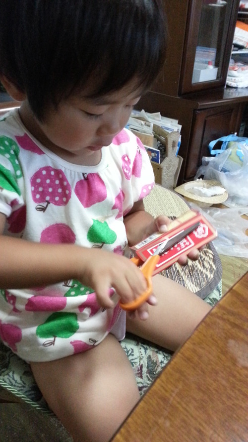 20140814f.jpg