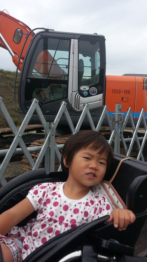 20140816d.jpg