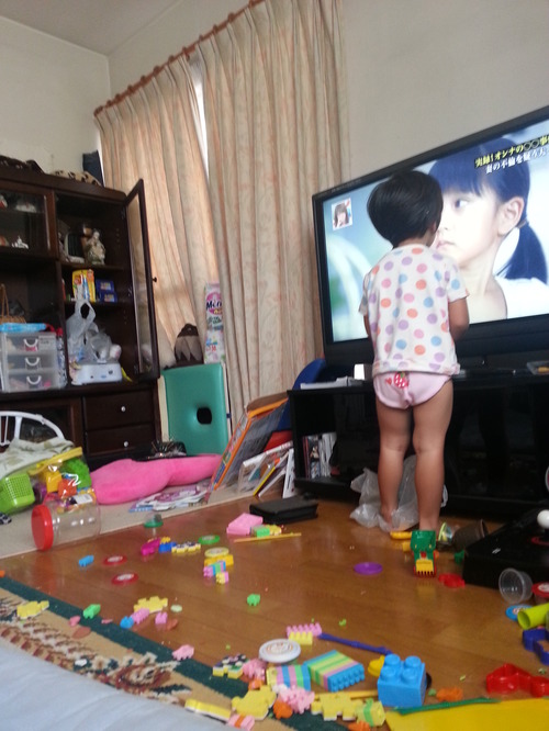 20140820a.jpg
