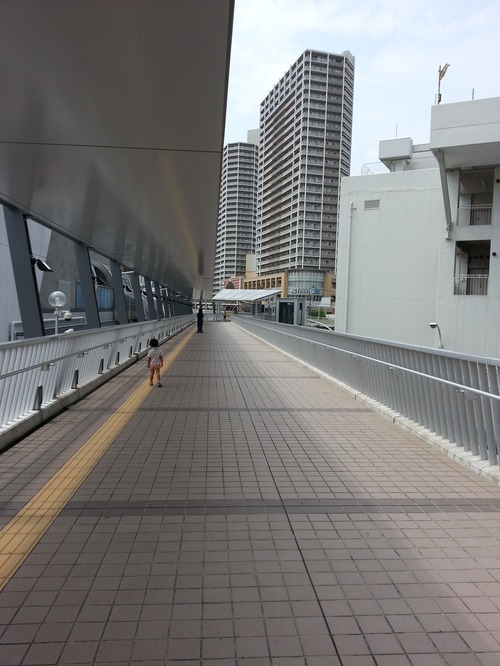 20140824b.jpg