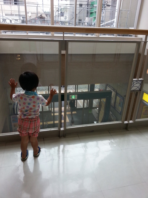 20140824e.jpg