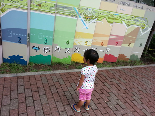 20140825a.jpg