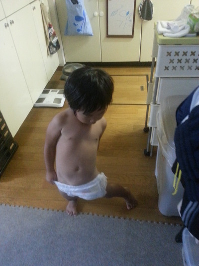 20140827a.jpg