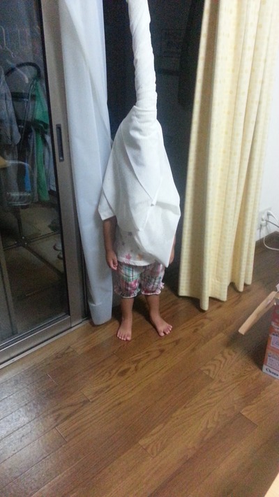 20140827c.jpg