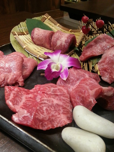 20140828a.jpg