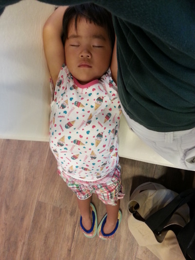 20140829a.jpg