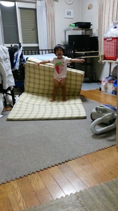 20140830a.jpg