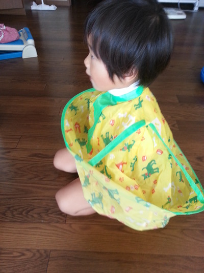 20140831a.jpg