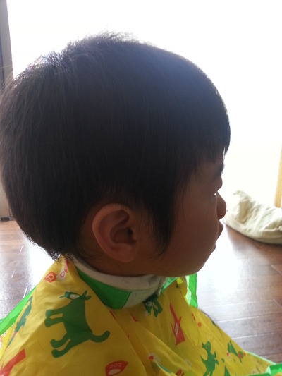 20140831d.jpg