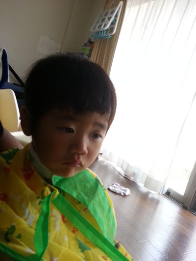 20140831e.jpg