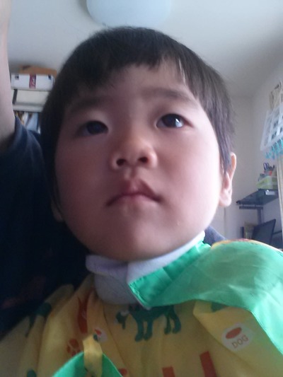 20140831f.jpg