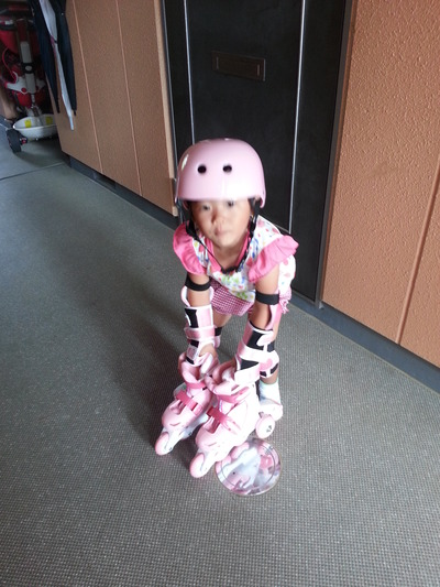 20140831g.jpg
