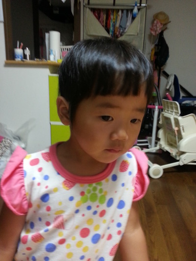 20140831h.jpg