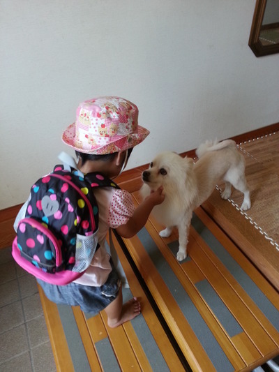20140902a.jpg