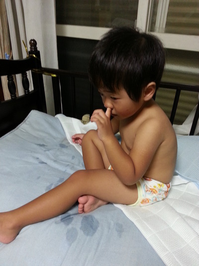 20140903d.jpg