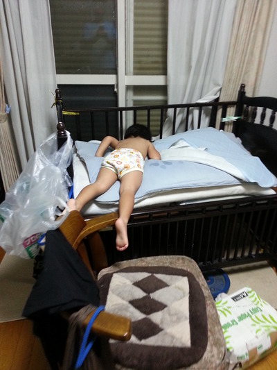 20140903e.jpg