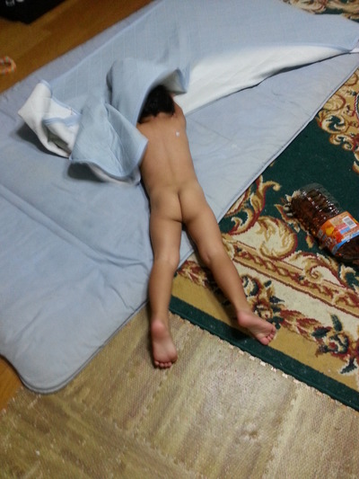 20140903g.jpg