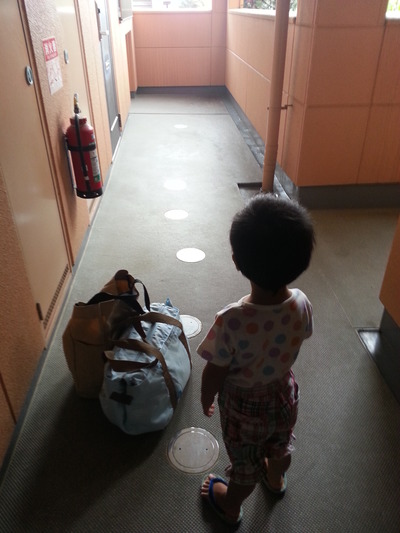 20140904a.jpg