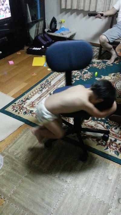20140905a.jpg