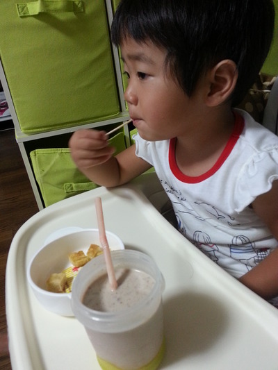 20140906a.jpg