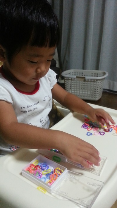 20140907f.jpg