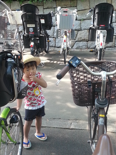 20140908b.jpg