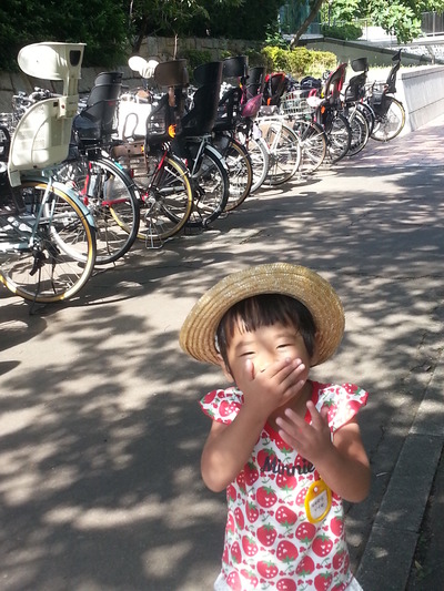 20140908d.jpg
