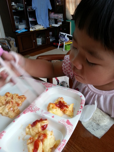 20140910a.jpg
