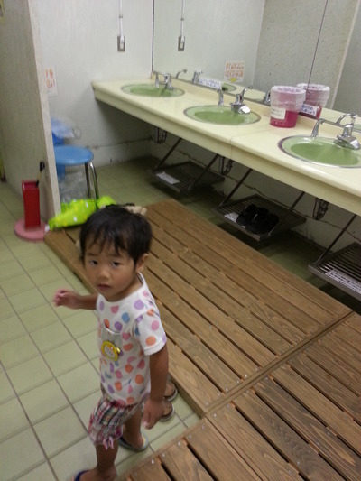 20140911d.jpg