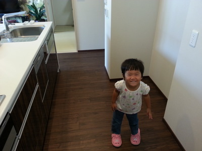 20140912a.jpg