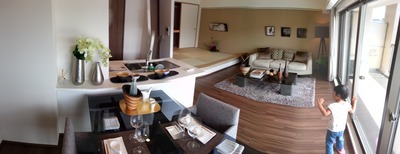 20140912d.jpg