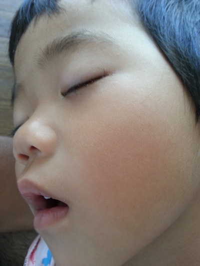 20140912f.jpg
