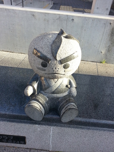 20140913a.jpg