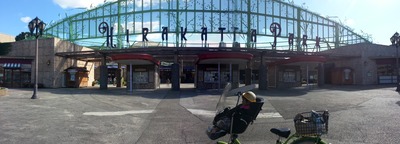 20140914a.jpg