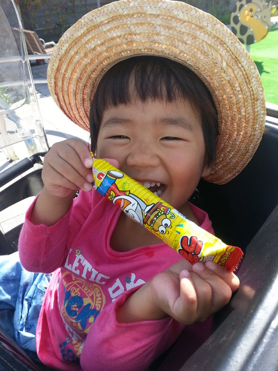 20140914c.jpg