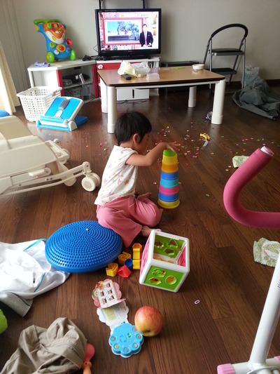 20140915d.jpg