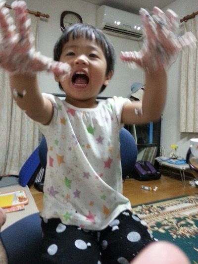 20140916a.jpg