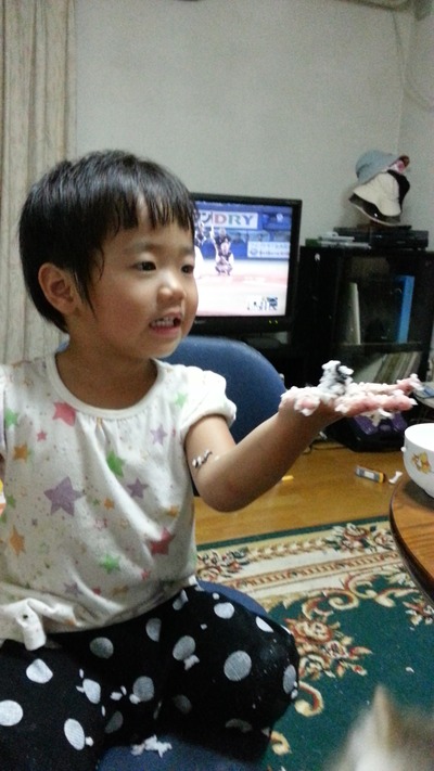 20140916b.jpg