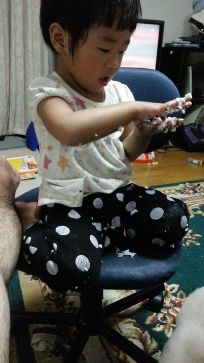 20140916c.jpg