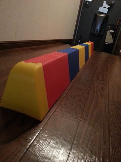 20140918a.jpg
