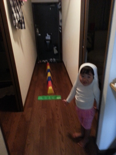 20140919a.jpg