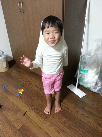 20140919f.jpg